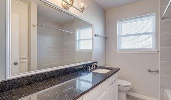 101 Chestnut St, Aledo, TX 76008