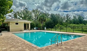 710 SPRING CREEK Dr, Auburndale, FL 33823