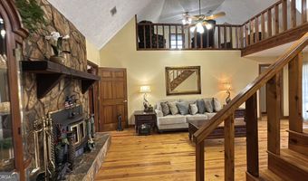 2731 Sawmill Rd, Ailey, GA 30410