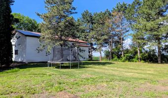 4250 Dickerson Rd, Akron, MI 48701