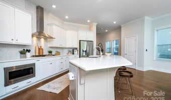 2523 Lola Ave, Charlotte, NC 28205