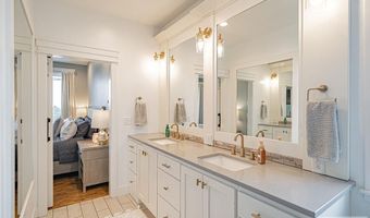 6369 E Tower Castle Loop, Ammon, ID 83406