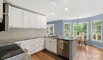21 Moriah Ln, Asheville, NC 28803