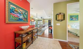 15 Kaana St, Kahului, HI 96732