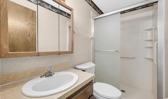 2844 169th Ln NW, Andover, MN 55304