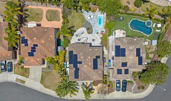 555 Toota Ct, Oceanside, CA 92058