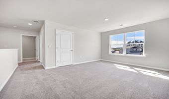 2100 Leatherstone Ln Plan: HAYDEN, Blythewood, SC 29016