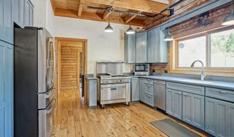 24030 County Rd 43.6, Aguilar, CO 81020