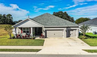 261 WALKERS POINT Dr, Auburndale, FL 33823