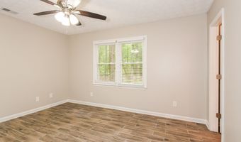 6492 Will Dupree, Acworth, GA 30102