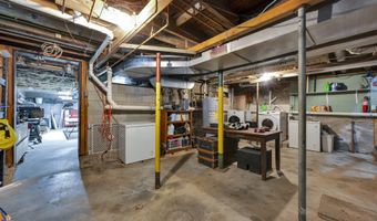 403 South St, Brooklyn, CT 06234
