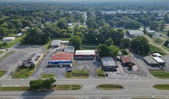 222 Brindlee Mountain Pkwy N, Arab, AL 35016