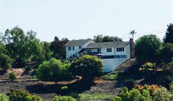 1864 Winterwarm, Fallbrook, CA 92028