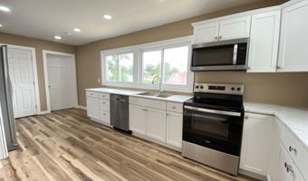 1716 15th St, Bedford, IN 47421
