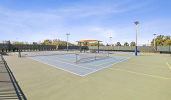 5466 SUMMER SUNSET Dr, Apollo Beach, FL 33572