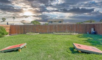 1530 Windy Oaks Dr, Aransas Pass, TX 78336