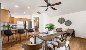 504 Grader Ct, Benton City, WA 99320
