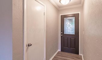 5130 LELAND Dr, Amarillo, TX 79110