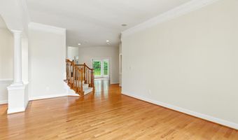 13309 BIG CEDAR Ln, Bowie, MD 20720