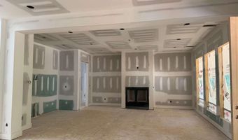 165 Highlands Chase, Ball Ground, GA 30107