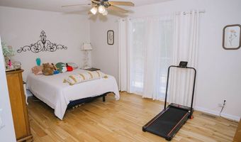 169 GEORGE CRAVEN Rd, Baxley, GA 31513