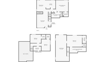 7 Canada Goose Dr, Allamuchy Twp., NJ 07840