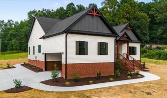 3963 NC Highway 42 S, Asheboro, NC 27205