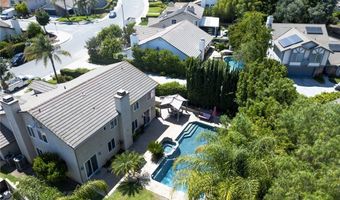 29251 Fountainwood St, Agoura Hills, CA 91301
