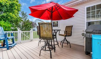 57 Hatteras Way, Barnegat, NJ 08005