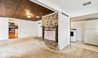 3212 Silica Hts, Benton, AR 72015