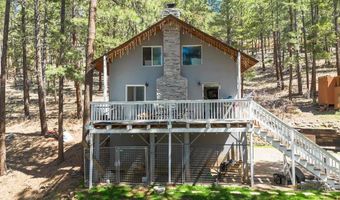 305 Pine Valley Rd, Bayfield, CO 81122