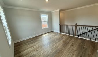 214 Fowler Farms Dr, Auburn, GA 30011