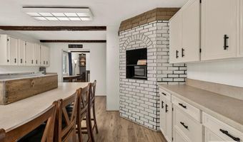 3974 E Wanda St, Ammon, ID 83406