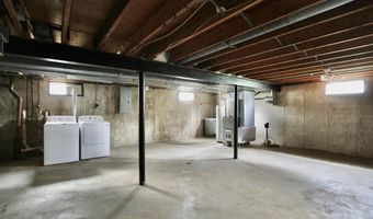 789 MILLER Dr, Dover, DE 19901