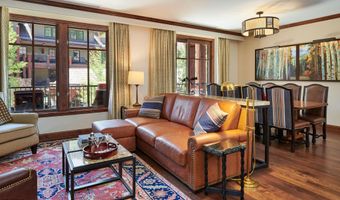 133 Prospector Road Unit 2410- Fw 3 26 33 & Float 2410- Fw 3,26,33 & Float, Aspen, CO 81611