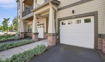 17051 SW APPLEDALE Rd 203, Beaverton, OR 97007