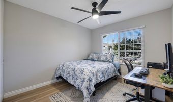 940 S Boone, Anaheim, CA 92807