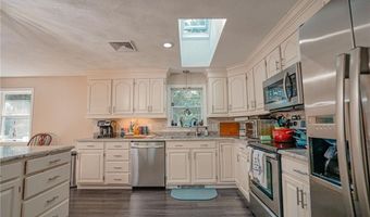 50 Isle Of Capri Rd, Coventry, RI 02816