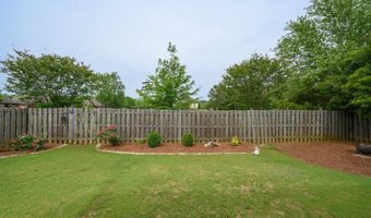 257 LACEY Ave, Alabaster, AL 35114