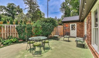 2226 Huntington Rd, Augusta, GA 30904