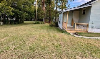 307 Mill St, Abbeville, SC 29620