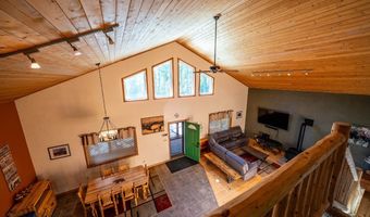 23 Lodgepole Ln W, Anaconda, MT 59711