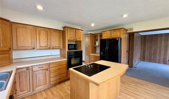 9621 Main St, Altenburg, MO 63732