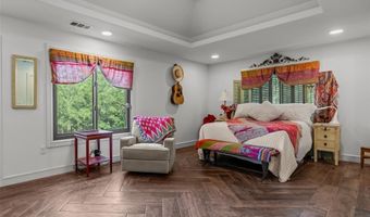 511 Mcfarland Ranch Rd, Aledo, TX 76008