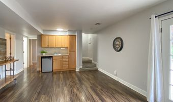 28960 SE STONE Rd, Boring, OR 97009