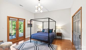 9 Bees Mountain Dr, Asheville, NC 28804