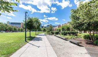 1015 RUTLAND Ave, Baltimore, MD 21205