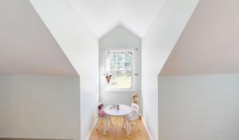 232 Lake St, Auburn, ME 04210