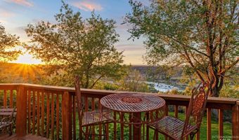 1750 E 4550 N, Buhl, ID 83316