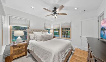 401 Corona, Alamo Heights, TX 78209